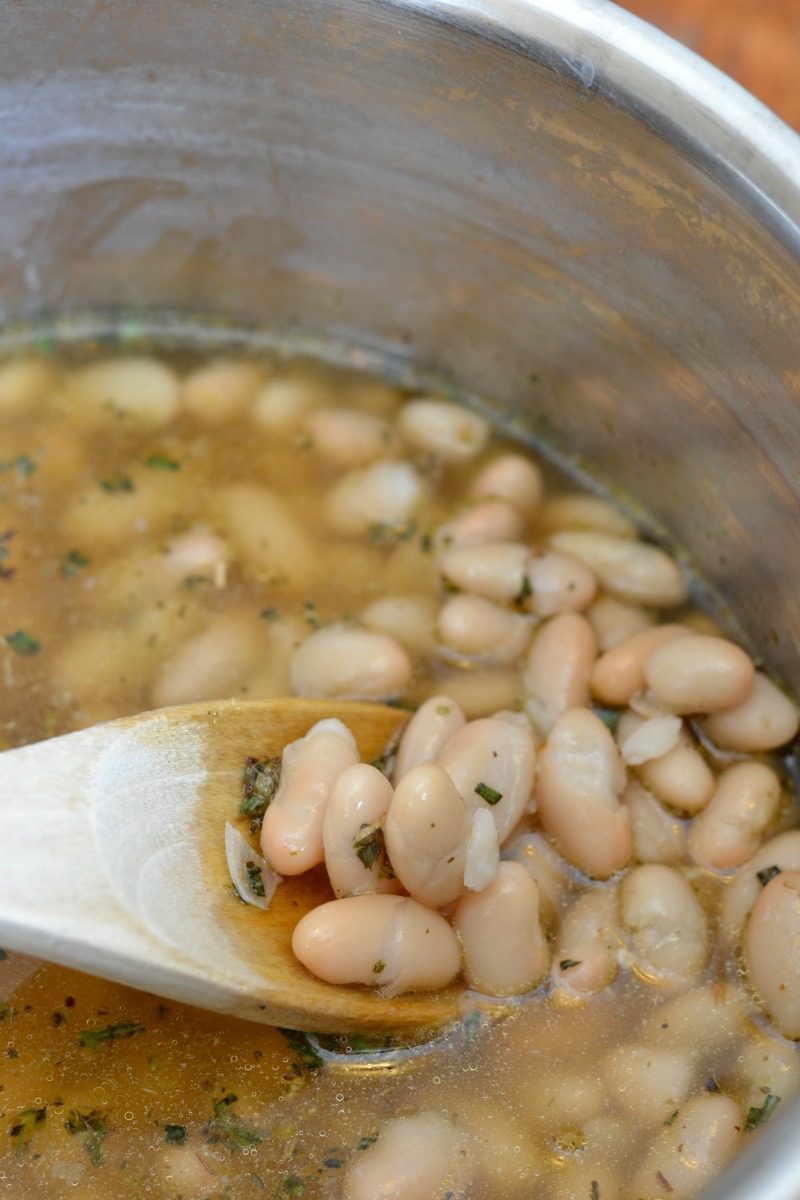Copycat Recipe Zoe S Kitchen Braised Beans Copycat Recipe Zoe S Kitchen Braised Beans