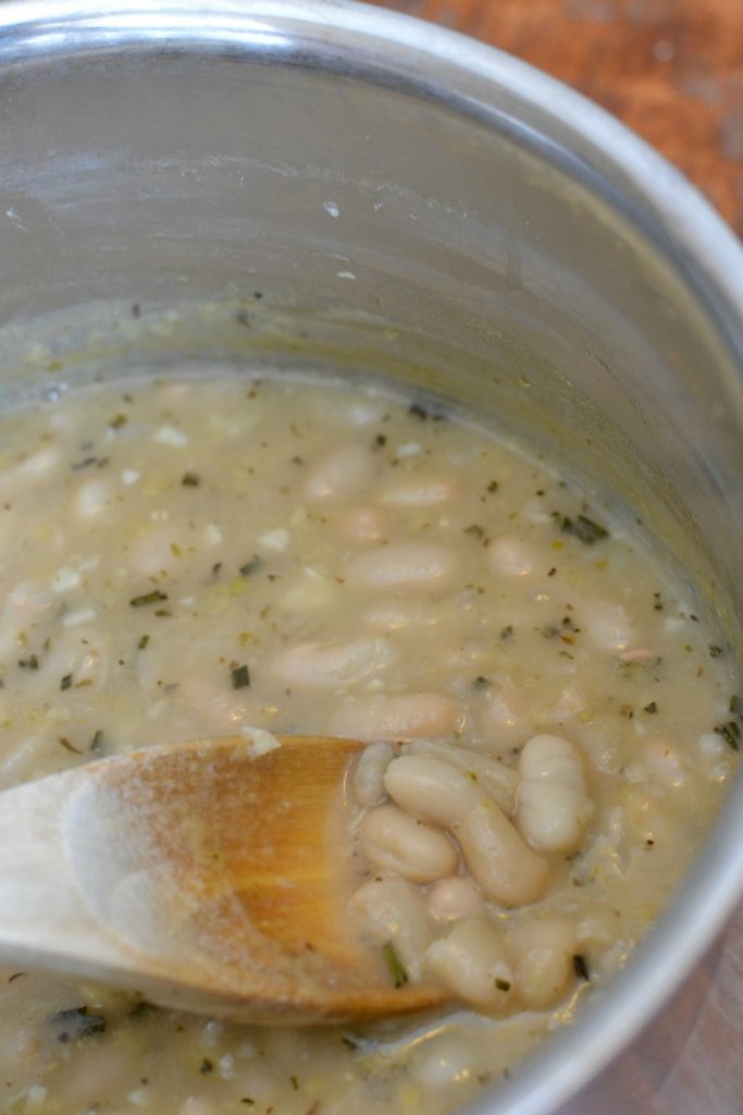 Zoes Kitchen Braised White Beans Recipe Zoes Kitchen Braised White Beans Recipe