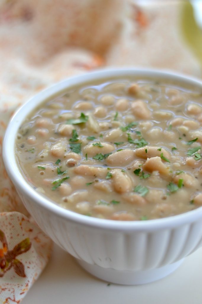 Zoes Kitchen Copycat Hummus Recipe Zoes Kitchen Copycat Hummus Recipe